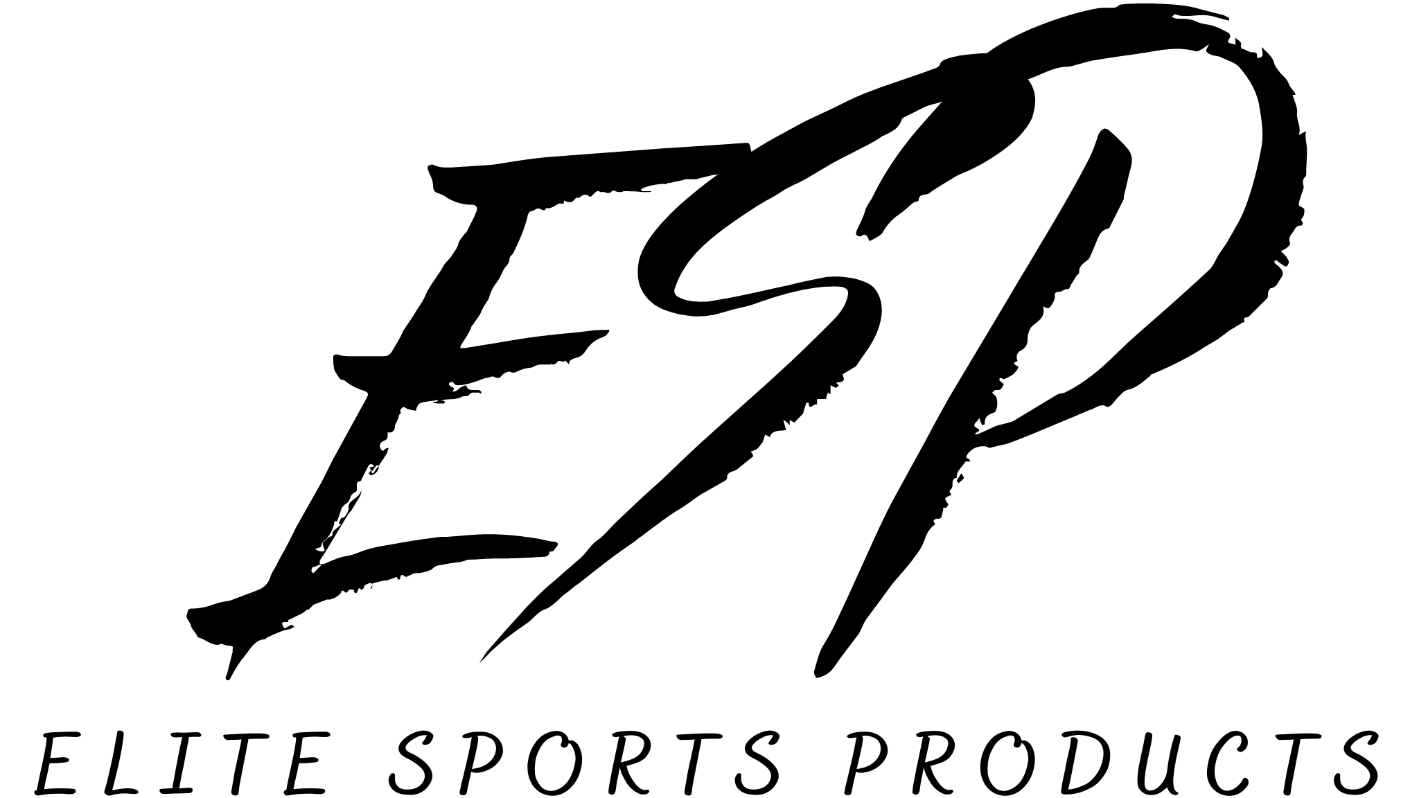 Elite Sports Products logo